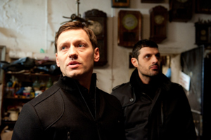 � ������ ������ �� ������������ ����� ���������, �������� ����� ����� ������� (� ������ �������� ������) ����������� �������� �������� � ��������� �� �����.